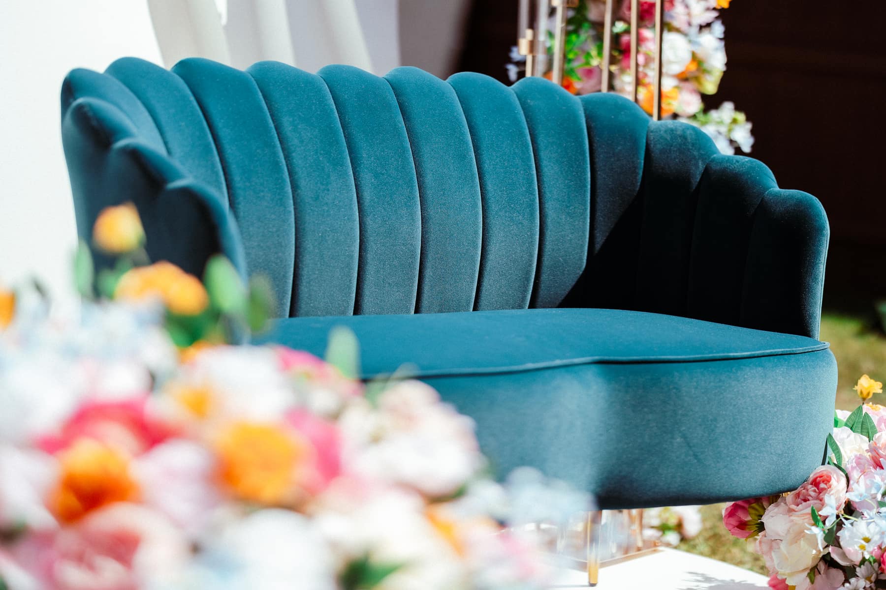 Elegant entrance (4)